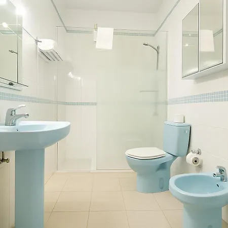 Apartamento Seis Cero Uno Playa La Arena Puerto de Santiago (Tenerife)