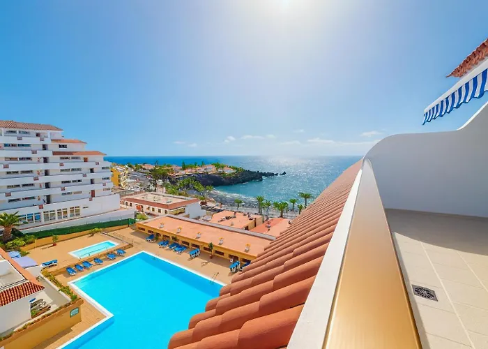 Seis Cero Uno Playa La Arena