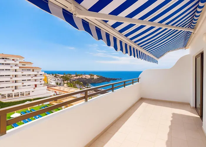 Seis Cero Uno Playa La Arena プエルト・デ・サンティアゴ